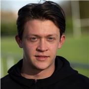 Je suis coach sportif, je peux donner des cours particuliers et je peux également aider pour des tests d aptitudes physiques
